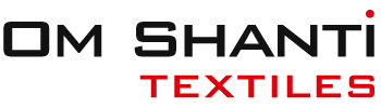 Om Shanti Textiles